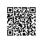 EMVH500ADA220MF80G QRCode