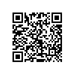 EMVH500ARA331MKG5S QRCode