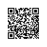 EMVH500GDA221MLH0S QRCode