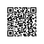 EMVH630ADA470MJA0G QRCode