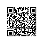 EMVJ100ADA330ME60G QRCode