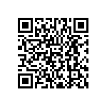 EMVJ350ADA4R7MD60G QRCode