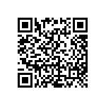 EMVK350ADA4R7MD55G QRCode