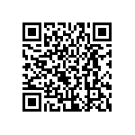 EMVK500ADA100MF55G QRCode