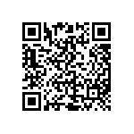 EMVK500ADA1R0MD55G QRCode