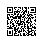 EMVK500ADA220MH63G QRCode