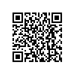 EMVK500ADA4R7ME55G QRCode