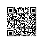 EMVK6R3ADA102MJA0G QRCode