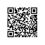 EMVL160ADA470MF60G QRCode