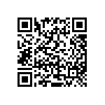 EMVL250ADA330MF60G QRCode