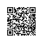 EMVL250ADA470MF80G QRCode