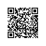 EMVL350ADA100ME60G QRCode