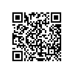 EMVY100ADA220ME55G QRCode