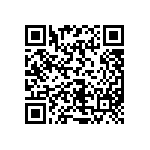 EMVY101GTR101MLH0S QRCode