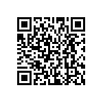 EMVY160ADA101MH63G QRCode