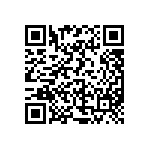 EMVY160GDA102MLH0S QRCode