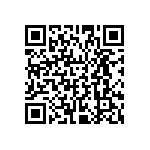 EMVY160GDA222MLH0S QRCode