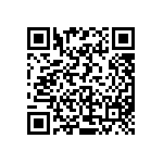 EMVY160GDA332MMH0S QRCode