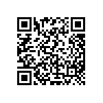 EMVY160GDA472MMN0S QRCode