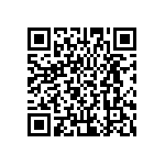 EMVY250ADA100ME55G QRCode