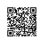 EMVY250ADA470MF55G QRCode