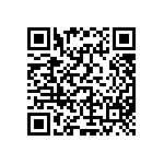 EMVY350ADA470MHA0G QRCode