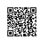 EMVY500GDA221MJA0G QRCode