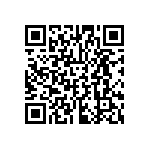 EMVY630GDA331MLH0S QRCode