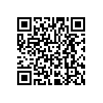 EMVY630GTR221MLH0S QRCode