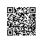 EMVY6R3ADA681MHA0G QRCode