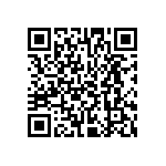 EMVY6R3ARA222MKE0S QRCode