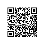 EMVY6R3GDA332MMH0S QRCode