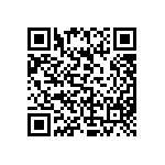 EMVY6R3GDA682MLN0S QRCode