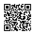 EMX1DXV6T5G QRCode