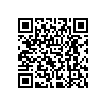 EMZA100ADA221MF80G QRCode