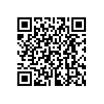 EMZA100ADA330ME61G QRCode