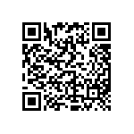 EMZA100ADA681MHA0G QRCode