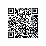 EMZA250ADA220ME61G QRCode