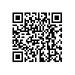 EMZA250ADA331MHA0G QRCode