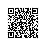 EMZA250ADA470MF61G QRCode