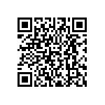 EMZA350ADA4R7MD61G QRCode