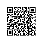 EMZA500ADA101MHA0G QRCode