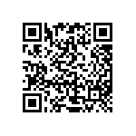 EMZA500ADA220MF61G QRCode