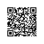 EMZA630ADA101MJA0G QRCode