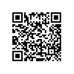 EMZA6R3ADA331MF80G QRCode