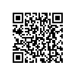 EMZA6R3ADA470ME61G QRCode