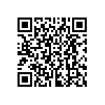 EMZE100ADA330ME73G QRCode