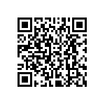 EMZE160ADA220ME73G QRCode