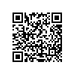 EMZE160ADA221MF90G QRCode