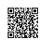 EMZE350ADA100ME73G QRCode